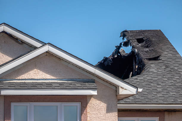 Licensed Fire Damage Removal service in River Falls, WI - Fire Damage Biloxi